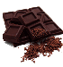 cioccolatino