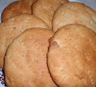 Škvarkové pagáčiky