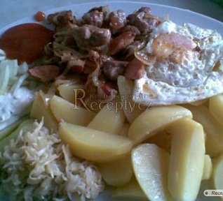 Kastrůlkové ražniči