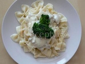 Pikantní kuřecí kostičky