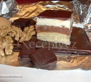 Balkánské řezy II.