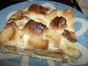 Babiččin "skrblíkův zázrak"