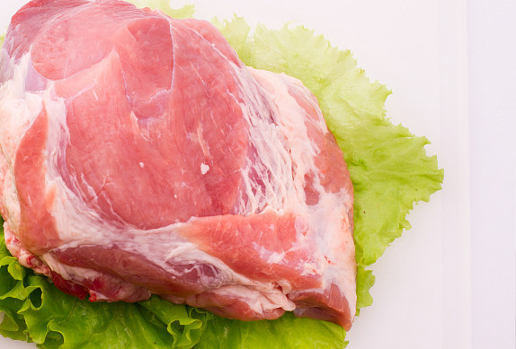 Pravý segedínský guláš