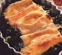 Cannelloni plněné tvarohem