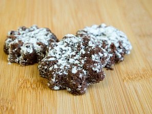 Pracny podle praprababičky