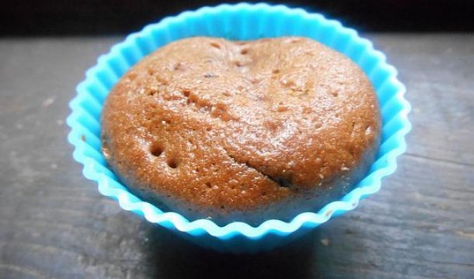 Muffiny na více způsobů