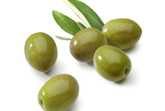 Houbová frittata s rajčaty