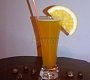 Hazelnut hurricane