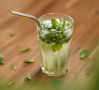 Mojito Mojito