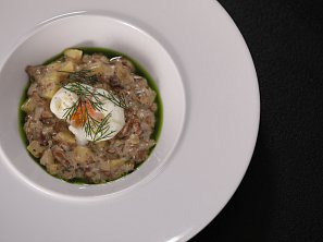 Kulajda Kulajda