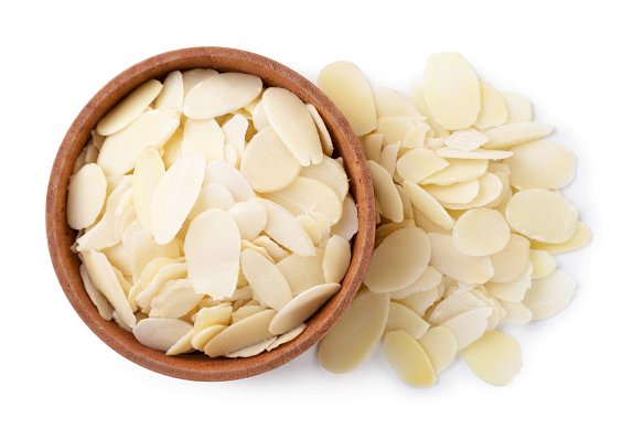 Jablkový koláč s drobenkou