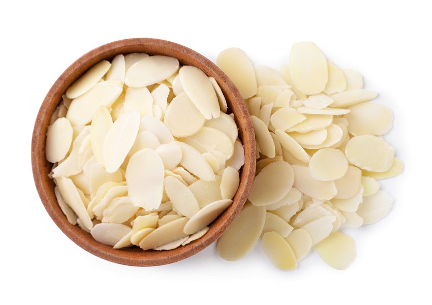 Jablkový koláč s drobenkou