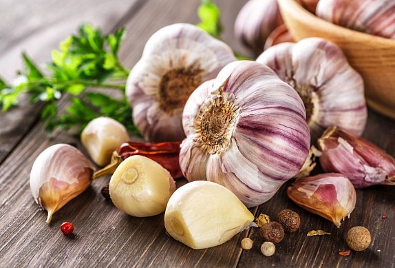 Zapečená vejce po italsku