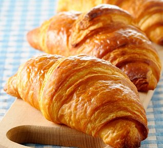 Máslové loupáčky