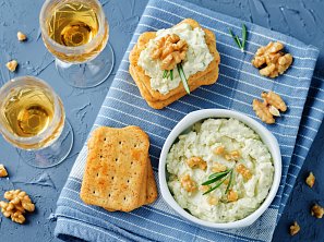 Třená niva podle ČSN