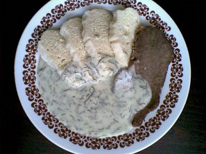 Koprelka z Pojizeří