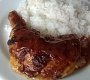 Kuře Sambal