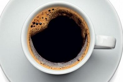 Kolik toho víte o kávě?