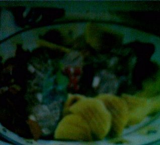 Hovězí pečeně na červeném vínu