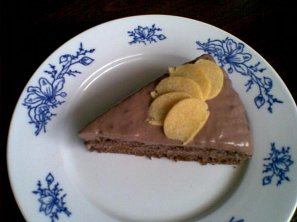 Dobrota ze sojového suku