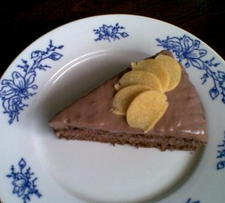 Dobrota ze sojového suku