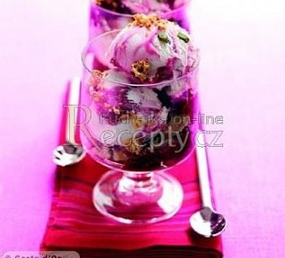 Mandlové pokušení