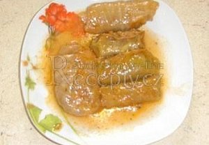 Sarma od Muki