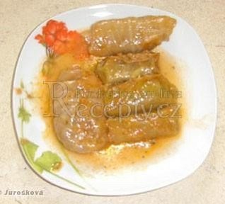 Sarma od Muki