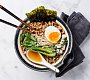 Ramen