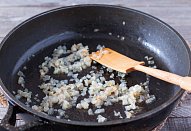 Bůčková pomazánka