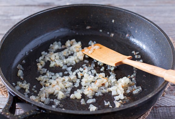 Bůčková pomazánka