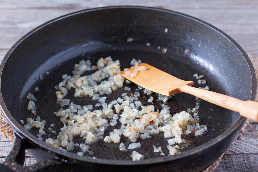 Bůčková pomazánka