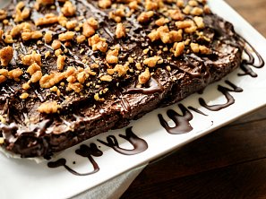 Griliášové kostky