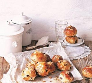 Staročeské hnětýnky