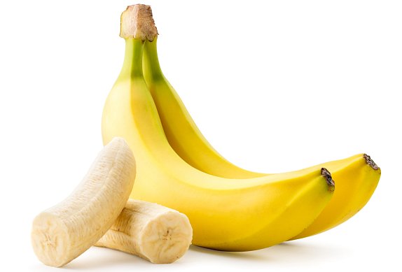 Citronový raw koláč s jahodami