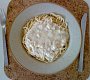 Spaghetti s Hottasovou sýrovou omáčkou