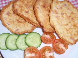 Celerové sněhánky