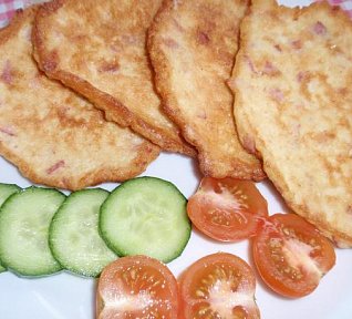 Celerové sněhánky