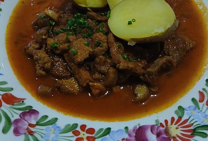 Konšelské peklo