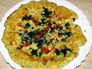 Tvarohové celeráky