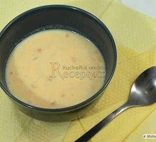 Klechtanka z Bolatic