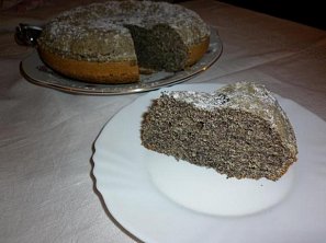 Makovec V. Makovec V.