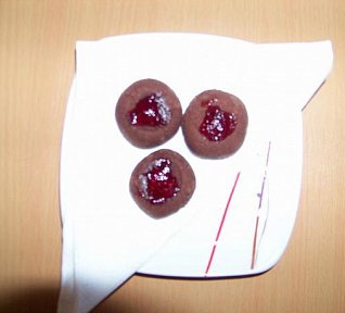 Sádloví černoušci