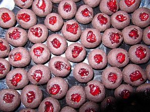 Sádlovky - recept po babičce Sádlovky - recept po babičce