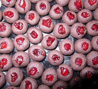 Sádlovky - recept po babičce