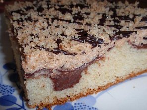 "Dospělácké" řezy