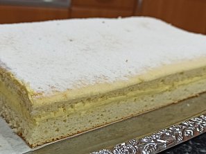 Paradiso Paradiso