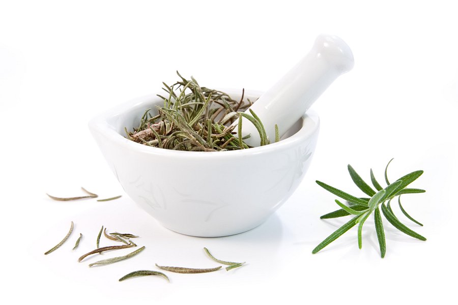 Roláda s mletým masem a zeleninou