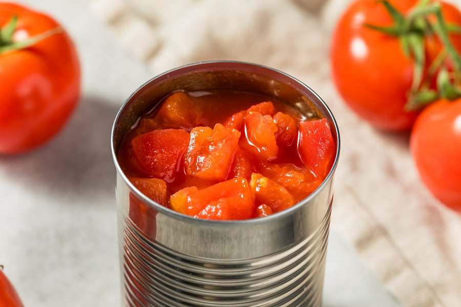 Mexická kuřecí polévka