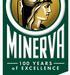 Minerva - olivové oleje